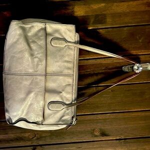 Hobo International shoulder bag